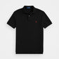 Polo Ralph Lauren - Slim Fit Polo