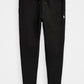 Polo Ralph Lauren Tracksuit Set