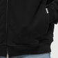 Represent Hoodie Zip-up
