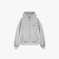 Represent Hoodie Zip-up