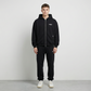 Represent Hoodie Zip-up