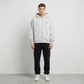 Represent Hoodie Zip-up