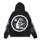 HELLSTAR Hellstar Sport Hoodie