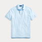 Polo Ralph Lauren - Slim Fit Polo