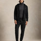 Polo Ralph Lauren Tracksuit Set