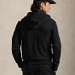Polo Ralph Lauren Tracksuit Set