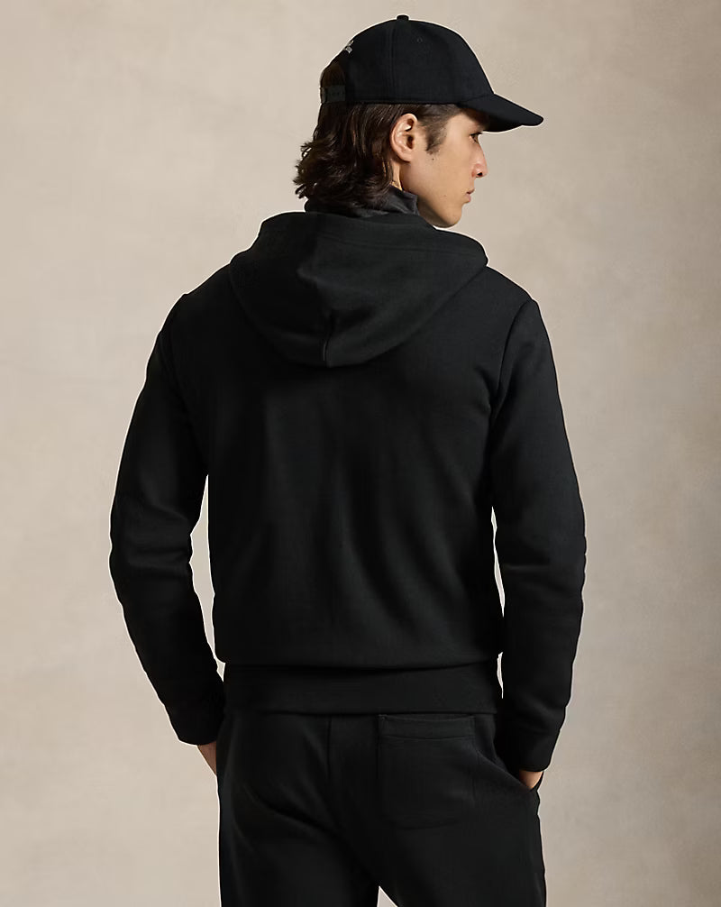 Polo Ralph Lauren Tracksuit Set