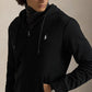 Polo Ralph Lauren Tracksuit Set