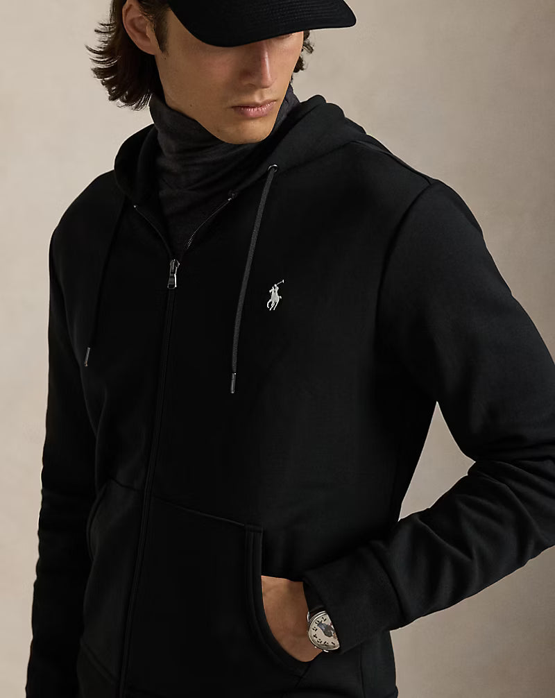 Polo Ralph Lauren Tracksuit Set