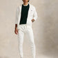 Polo Ralph Lauren Tracksuit Set