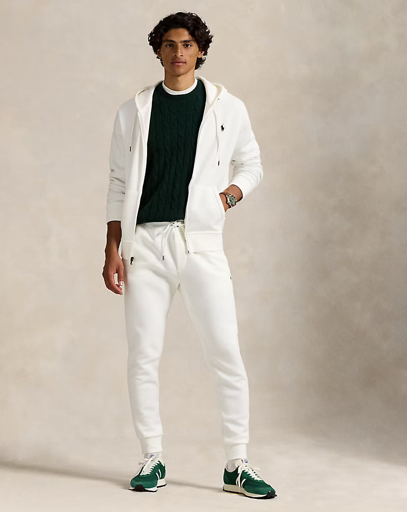 Polo Ralph Lauren Tracksuit Set