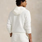 Polo Ralph Lauren Tracksuit Set