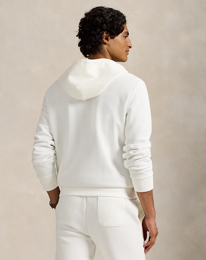 Polo Ralph Lauren Tracksuit Set