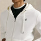 Polo Ralph Lauren Tracksuit Set