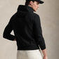 Polo Ralph Lauren Hoodie