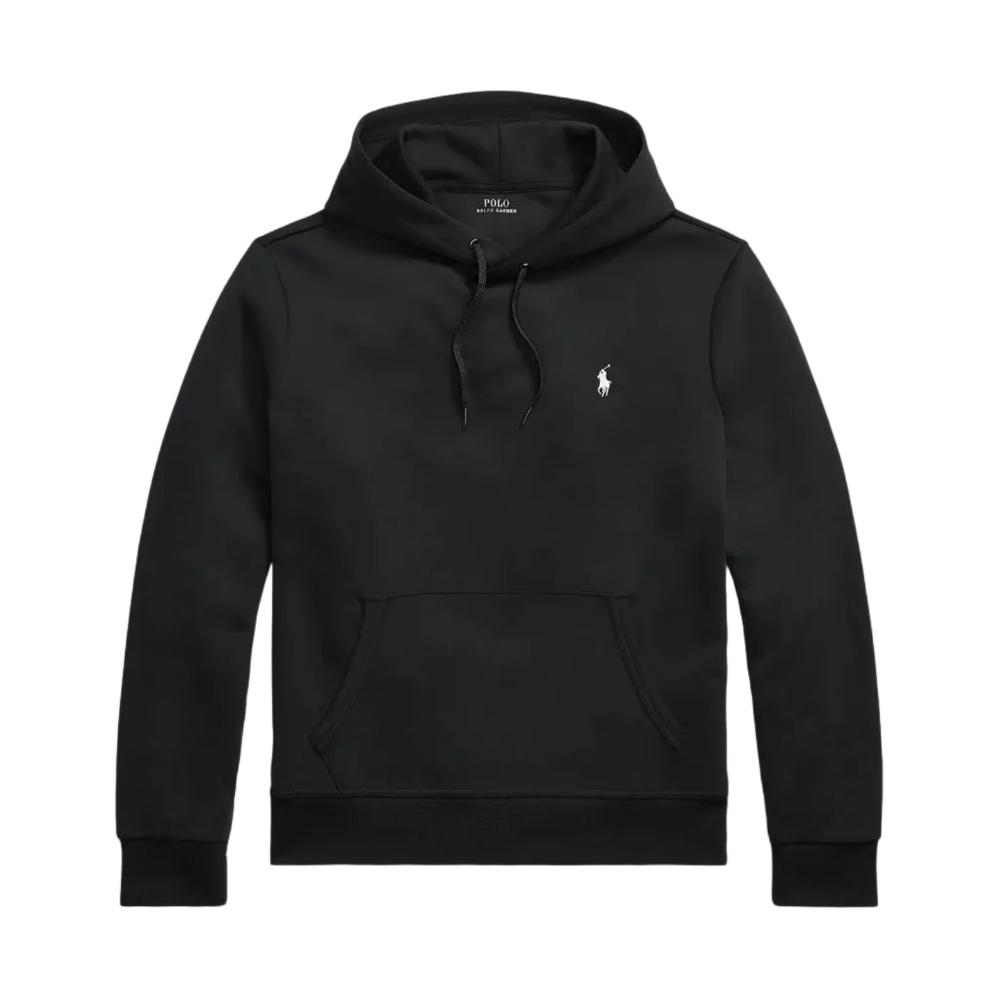 Polo Ralph Lauren Hoodie
