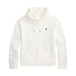 Polo Ralph Lauren Hoodie