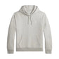 Polo Ralph Lauren Hoodie