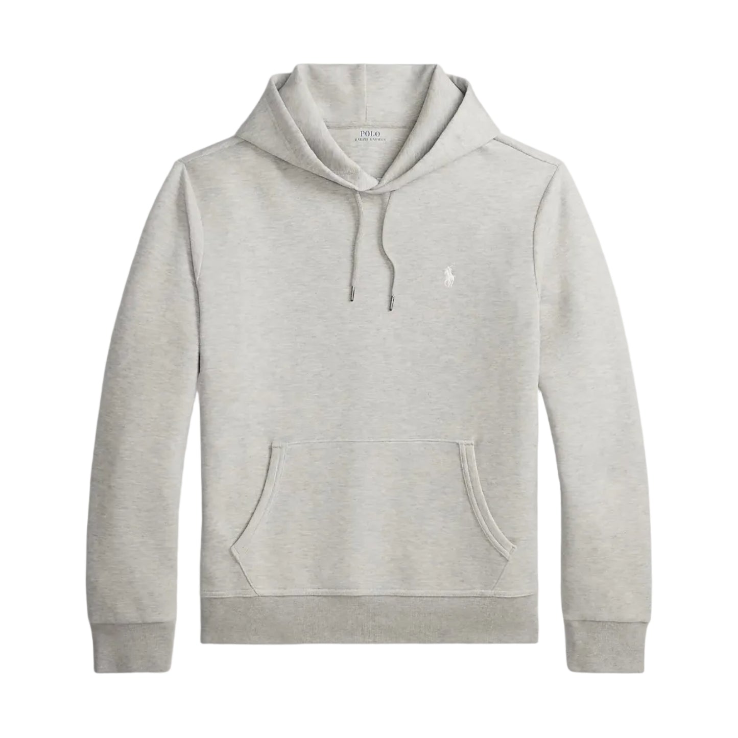 Polo Ralph Lauren Hoodie