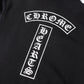 Chrome Hearts New Zip Up Hoodie -851