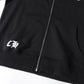 Chrome Hearts New Zip Up Hoodie -851